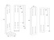 603AF6C0_bbb-01k_dimentions_web.jpg