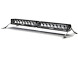 7C9BFF61_boomer_straight_mount_angle_no_reeded_web_2.jpg