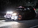 BBE65DC5_boomer_single_-_triple_r_1000_triple_r_750_-_lazer_led_spotlights_web_2.jpg