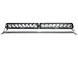 EACB380C_boomer_straight_mount_front_no_reeded_web_2.jpg