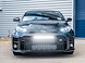 F5F9EAB7_toyota-yaris-gr-black-linear-18-elite-7_web.jpg
