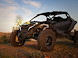 18CB0BC6_can-am_maverick_r_hood_mount_kit_install_08_web.jpg