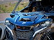 3EAA6775_can-am_maverick_r_hood_mount_kit_install_03_web.jpg