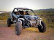 79770EEB_can-am_maverick_r_hood_mount_kit_install_01_web.jpg