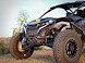 A0718747_can-am_maverick_r_hood_mount_kit_install_06_web.jpg