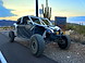 0D9E3816_can-am_maverick_x3_shock_tower_mount_carbon-6_lazer__web_04.jpg