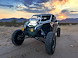 7D250AE6_can-am_maverick_x3_shock_tower_mount_carbon-6_lazer__web_03.jpg