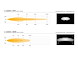 A66F749A_carbon-6_-_vifk_kit_-_photometrics_beam_distribution_-_web_1.jpg