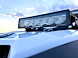 DBFFD4EC_can-am_maverick_x3_shock_tower_mount_carbon-6_lazer__web_02.jpg
