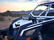 F970F576_can-am_maverick_x3_shock_tower_mount_carbon-6_lazer__web_01.jpg