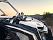 2BC044A2_can-am_maverick_x3_shock_tower_mount_linear-6_lazer__03_web.jpg