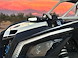 3A6D1D3E_can-am_maverick_x3_shock_tower_mount_linear-6_lazer__01_web.jpg
