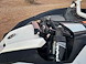 49562FA3_can-am_maverick_x3_shock_tower_mount_linear-6_lazer__04_web.jpg