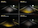 5C1872FD_1xlinear-6-elite-plus-beam-photo-montage_-_web_3.jpg
