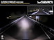 2D420825_2xtriple-r-1000-elite-beam-photo_-_web_1.jpg