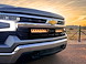 2EEFD771_chevy_silverado_1500_install_image_02_web.jpg