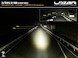 513CAB4A_2xtriple-r-1000-beam-photo_-_web.jpg