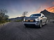 5853B746_chevy_silverado_1500_install_image_04_web.jpg