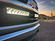 85C2239D_chevy_silverado_1500_install_image_06_web.jpg