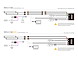 F8B6683B_triple_1_7.jpg