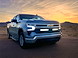 FE3A58C3_chevy_silverado_1500_install_image_03_web.jpg