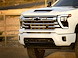 2561052D_chevy_silverado_2500-3500_high_country__grille_kit_install_image_web_8_.jpg