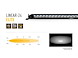 31275855_linear-24-elite_grille_kit_-_web_2.jpg