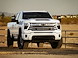 701469F9_chevy_silverado_2500-3500_high_country__grille_kit_install_image_web_10_.jpg