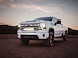 ADDD404D_chevy_silverado_2500-3500_high_country__grille_kit_install_image_web_1_.jpg