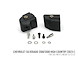 C5B0DD40_gm-cs2500-03k_web_text.jpg