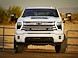 D294CD42_chevy_silverado_2500-3500_high_country__grille_kit_install_image_web_7_.jpg