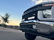 1D2B7B61_silverado-2500-01-web_1.jpg