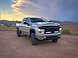 51FEFEB7_silverado-2500-06-web_1.jpg