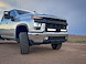 8293E736_silverado-2500-04-web_1.jpg
