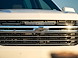 05447FDC_chevrolet_tahoe_grille_kit_install_image_01_web.jpg