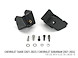 060CF71D_gm-tahoe-01k_web_text_1.jpg