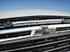 15224C68_chevrolet_tahoe_grille_kit_install_image_07_web.jpg