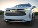 260A8DFF_chevrolet_tahoe_grille_kit_install_image_09_web.jpg