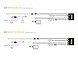 75D7495F_glide_grille_kit_-_wiring_-_web_1.jpg