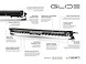 9CF2DFBB_glide-annotated-diagram_web_19.jpg