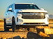 F2F02AD4_chevrolet_tahoe_grille_kit_install_image_02_web.jpg