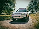 0221728E_defender-2020-roof-pod_12_web.jpg