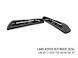 3B894F88_defender_roof_pod_-_product_image_-_web_text.jpg