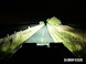 4D4444FD_defender-2020-roof-pod_night_web_edit.jpg