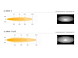 694E90B4_2x_linear-12_std_and_elite_grille_kit_-_photometrics_beam_distribution_-_web.jpg