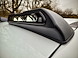 72048F47_defender-2020-roof-pod_10_web.jpg
