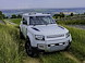 8378CDA9_defender-roof-pod_01_web.jpg
