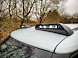 D6BA14DF_defender-2020-roof-pod_07_web.jpg