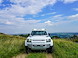 D95DB931_defender-2020-roof-pod_05_web.jpg
