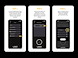 3720AAB8_canny_smart_button_-_quick_start_guide_1.jpg